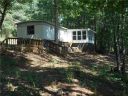 223 Beaver Lane sold home in Townville, SC