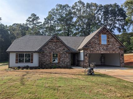 Previously sold for $289,500