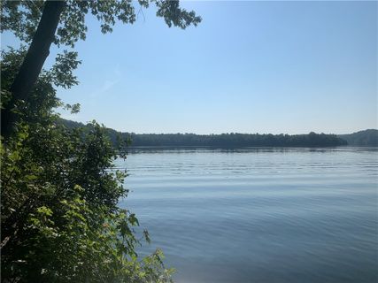 Lot 13 & 20 S Arlington Heights Drive