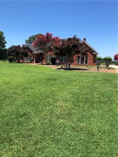 3215 N Highway 29 sold home in No Subdivision, Belton, SC