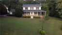 110 Frances Cannon Drive sold home in Anderson, SC