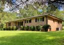 1101 Pritchards Drive sold home in Anderson, SC