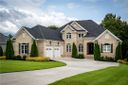 108 Worsham Lane sold home in Anderson, SC