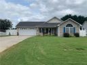 108 Ashwood Lane sold home in Anderson, SC