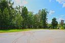 Lot 30 Waterford Ridge sold home in Seneca, SC