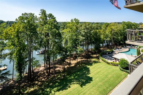 601 Watermarke Lane