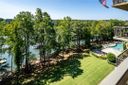 601 Watermarke Lane sold home in Anderson, SC