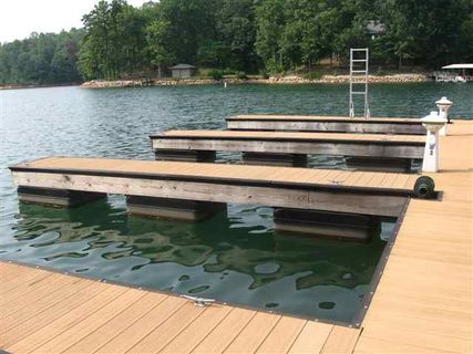 00 Island Drive L26 sold home in Highland Lake Keowee, Six Mile, SC