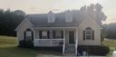 129 Cloverdale Drive sold home in Seneca, SC