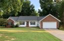 224 Sandy Shores Circle sold home in Townville, SC