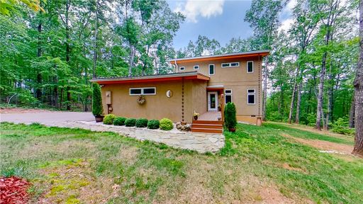 305 Fish Hawk Drive