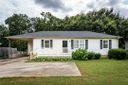 1010 Gilreath Road sold home in Anderson, SC