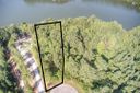Lot 20 Ridge Vista Drive sold home in Salem, SC