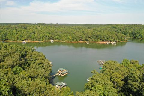 206 Elm Drive