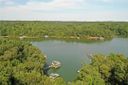 206 Elm Drive sold home in Westminster, SC