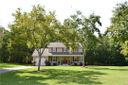 405 Rockingham Road sold home in Seneca, SC