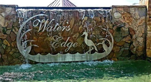 145 W Waters Edge Lane