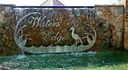 145 W Waters Edge Lane sold home in West Union, SC