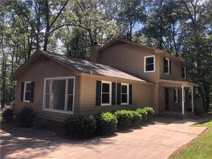 1705 Mcclellan Road sold home in Knoxwood Estate, Anderson, SC