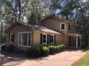 1705 Mcclellan Road sold home in Anderson, SC