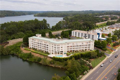 849 Tiger Blvd Highway 307 sold home in Clemson Towers, Clemson, SC
