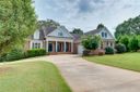 106 Oak Brook Lane sold home in Greenville, SC