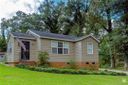 206 Pine Lane sold home in Anderson, SC