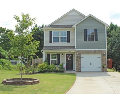 280 Springfield Circle