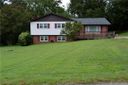 211 Hillandale Road sold home in Liberty, SC