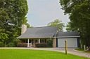 413 Clearwater Cove sold home in Salem, SC