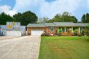 510 Old Pendleton Road sold home in Easley, SC