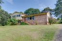1442 Hiawassee Drive sold home in Seneca, SC
