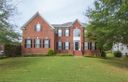 105 Selden Way sold home in Fountain Inn, SC