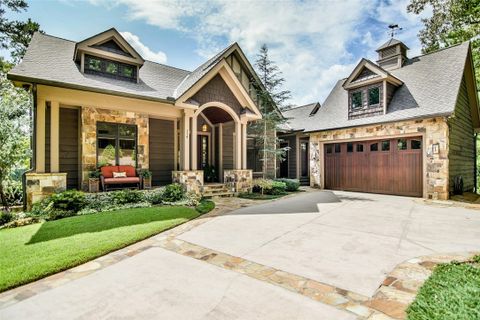 114 Crystal Cove