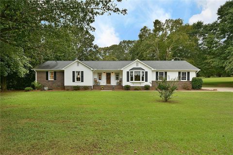 411 Jameson Drive
