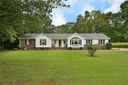 411 Jameson Drive sold home in Piedmont, SC