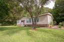 760 N Horseshoe Bridge Road sold home in Westminster, SC