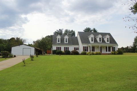 312 Freedom Trail sold home in Heritage Farms, West Union, SC