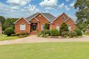 212 Waterfront Drive sold home in Williamston, SC