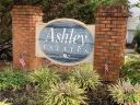 102 Carteret Court sold home in Clemson, SC