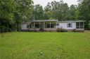 119 Lisa Lane sold home in Mountain Rest, SC