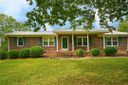 417 Springdale Avenue sold home in Liberty, SC