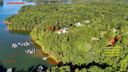 215 Cherokee Drive sold home in Fair Play, SC