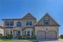 100 Dairwood Drive sold home in Simpsonville, SC