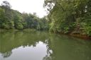 237 Inlet Pointe Cove sold home in Anderson, SC