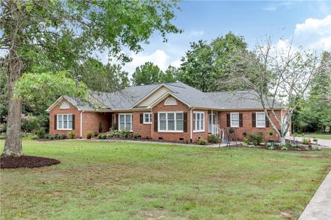 2814 Rambling Path