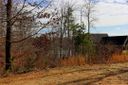 Lot 31 Moonlight Bay sold home in Seneca, SC