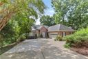 405 Nautical Way sold home in Anderson, SC