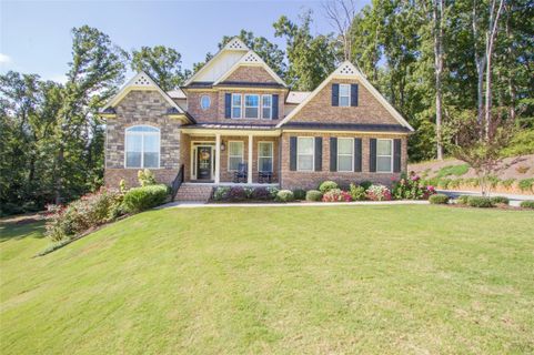 157 Burberry Drive