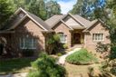 116 Topsail Drive sold home in Anderson, SC
